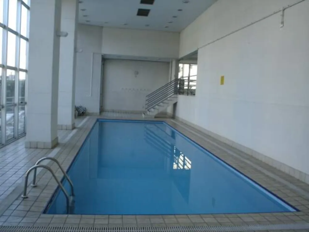 Apartamento, 3 quartos, 170 m² - Foto 10