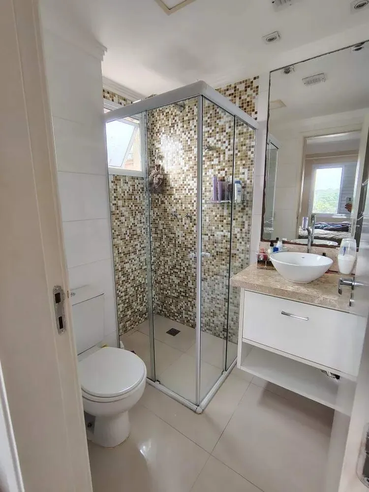 Apartamento, 3 quartos, 76 m² - Foto 1