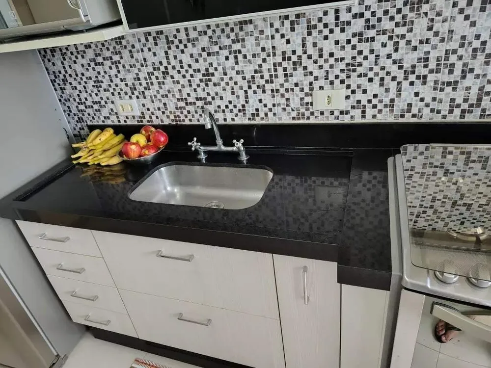 Apartamento, 3 quartos, 76 m² - Foto 6