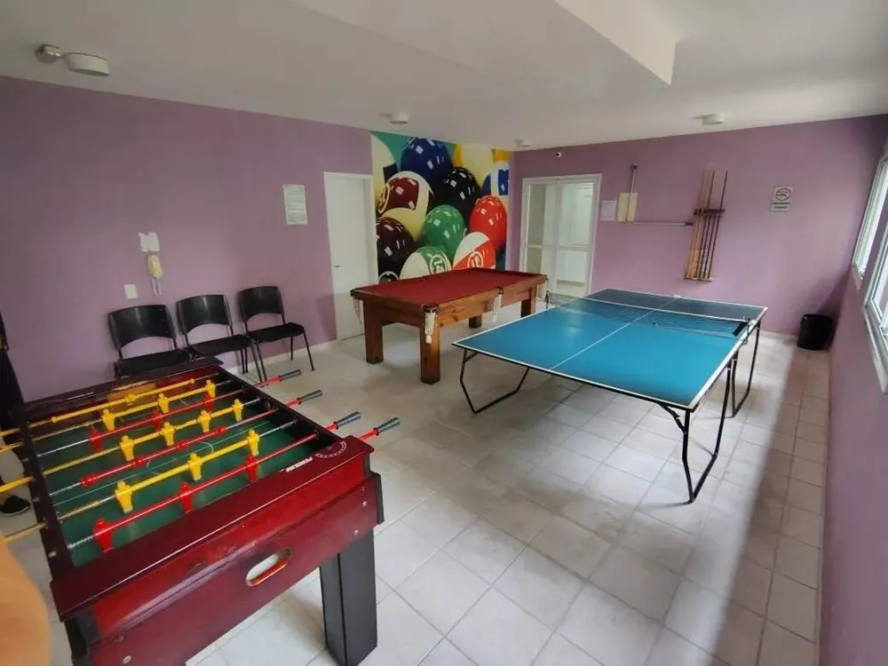 Apartamento, 3 quartos, 76 m² - Foto 7