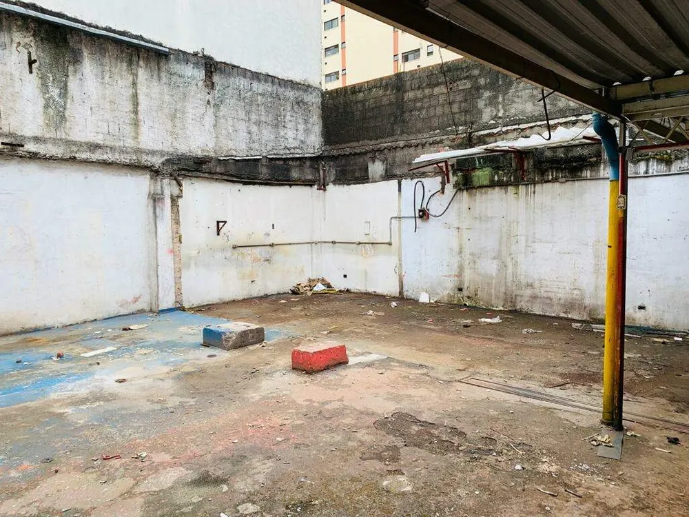 Depósito-Galpão, 500 m² - Foto 9