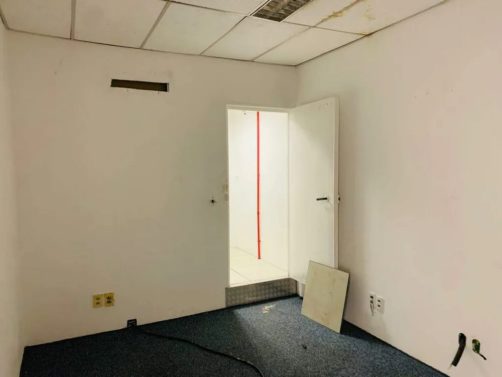 Depósito-Galpão, 500 m² - Foto 11