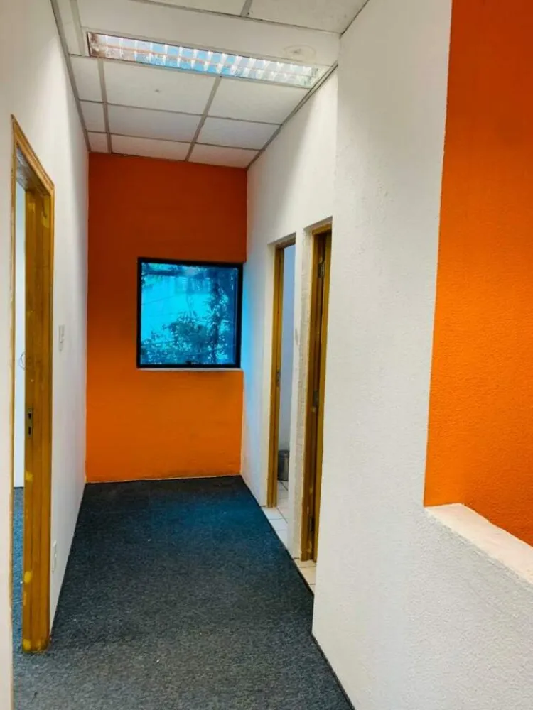 Depósito-Galpão, 500 m² - Foto 5