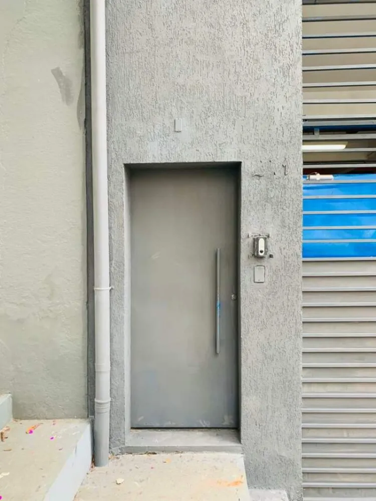 Depósito-Galpão, 500 m² - Foto 10