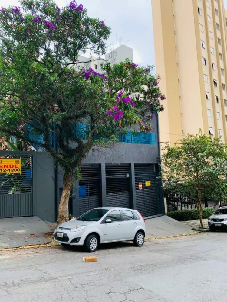 Depósito-Galpão, 500 m² - Foto 8