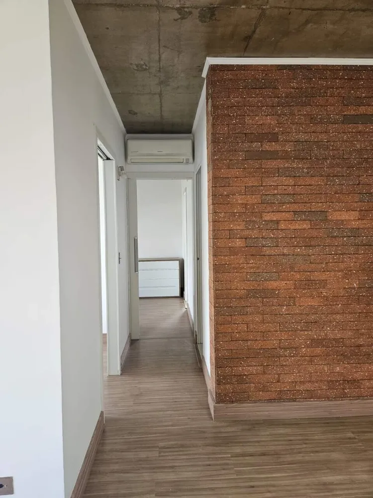 Apartamento, 2 quartos, 70 m² - Foto 1