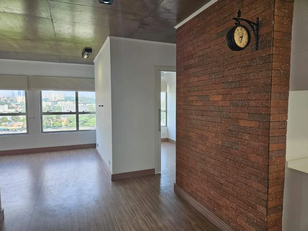 Apartamento, 2 quartos, 70 m² - Foto 4