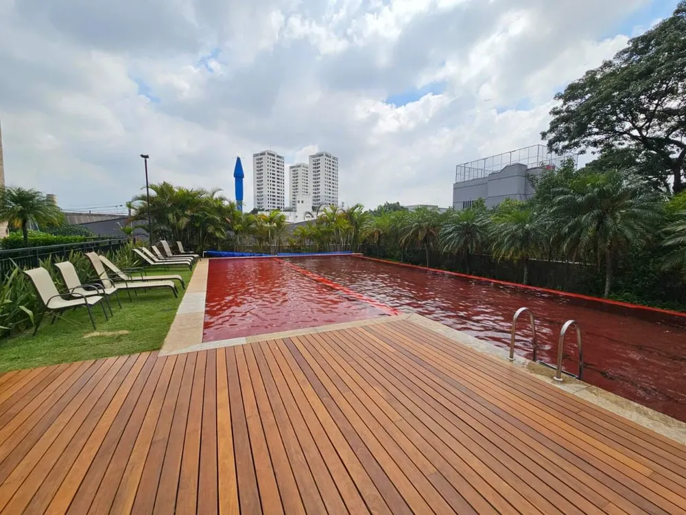 Apartamento, 2 quartos, 70 m² - Foto 6