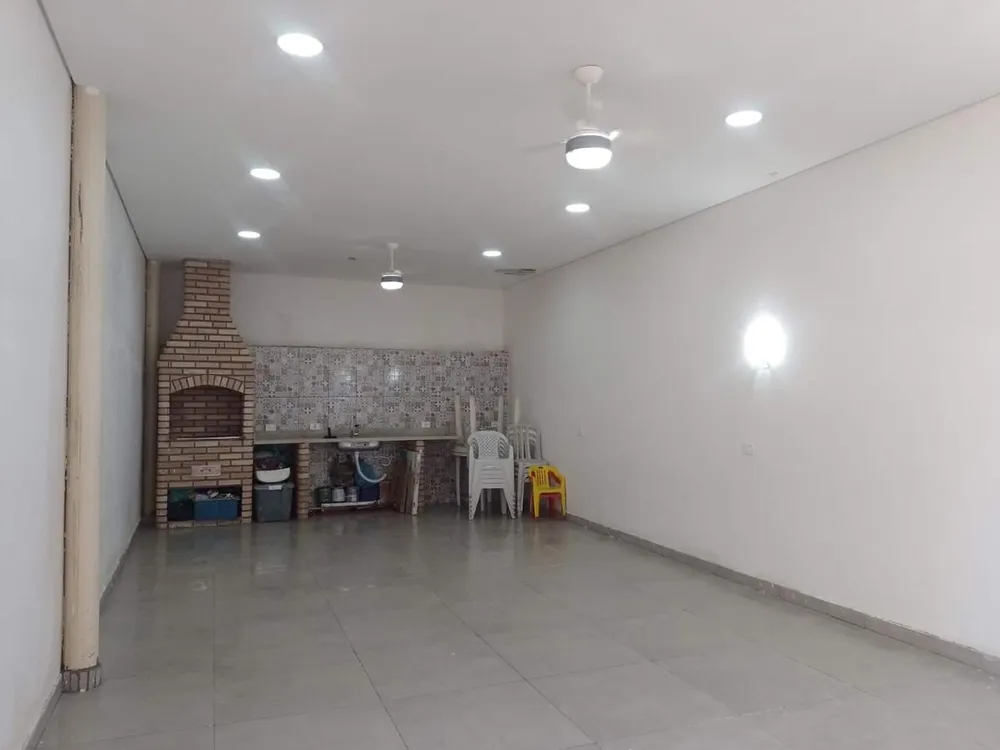 Casa de Condomínio, 2 quartos - Foto 3