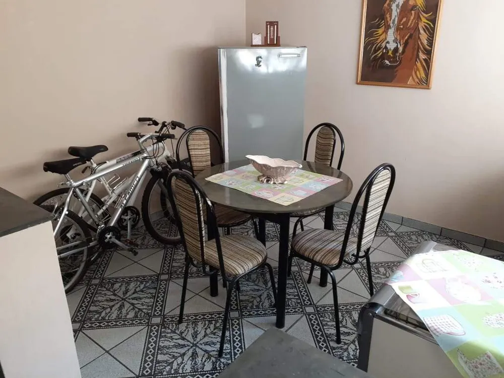 Sobrado, 3 quartos, 398 m² - Foto 2