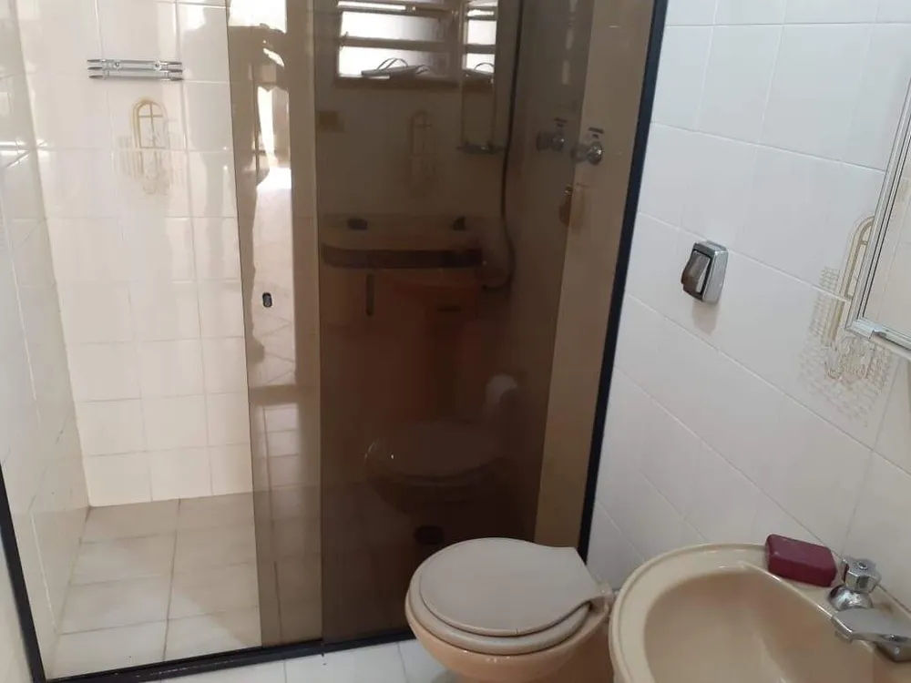 Sobrado, 3 quartos, 398 m² - Foto 6
