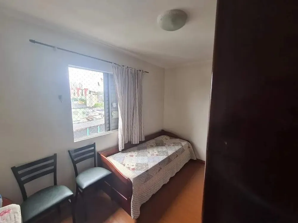 Apartamento, 2 quartos, 61 m² - Foto 3