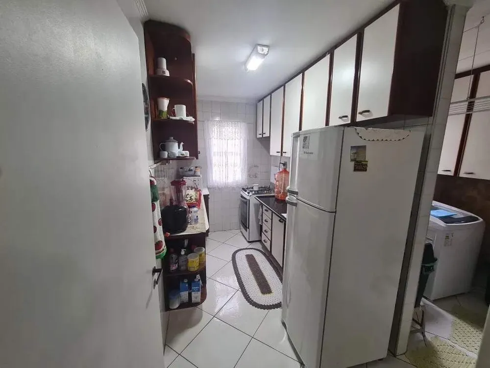 Apartamento, 2 quartos, 61 m² - Foto 4