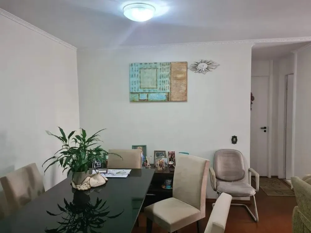 Apartamento, 2 quartos, 61 m² - Foto 12