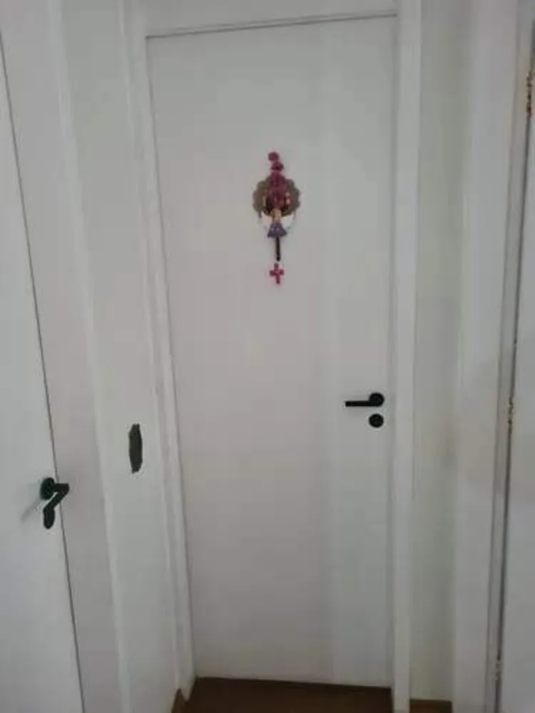 Apartamento, 2 quartos, 61 m² - Foto 8