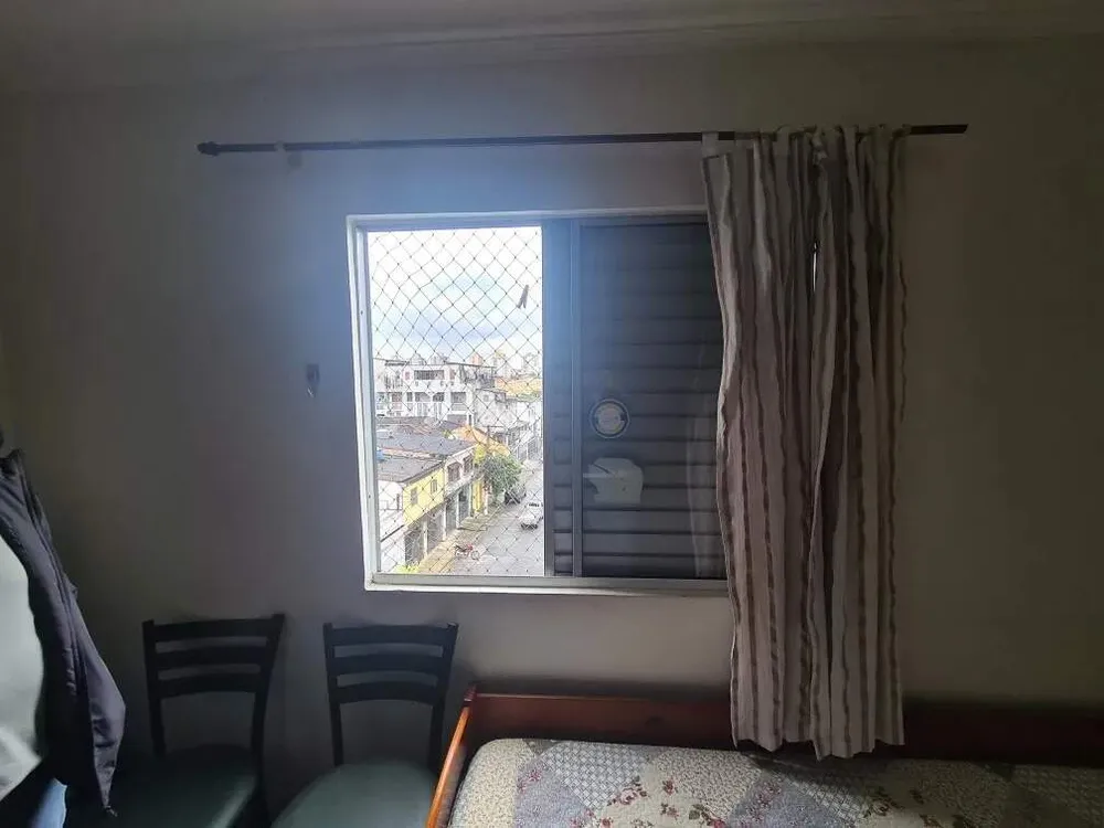Apartamento, 2 quartos, 61 m² - Foto 9