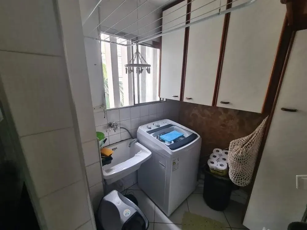 Apartamento, 2 quartos, 61 m² - Foto 10