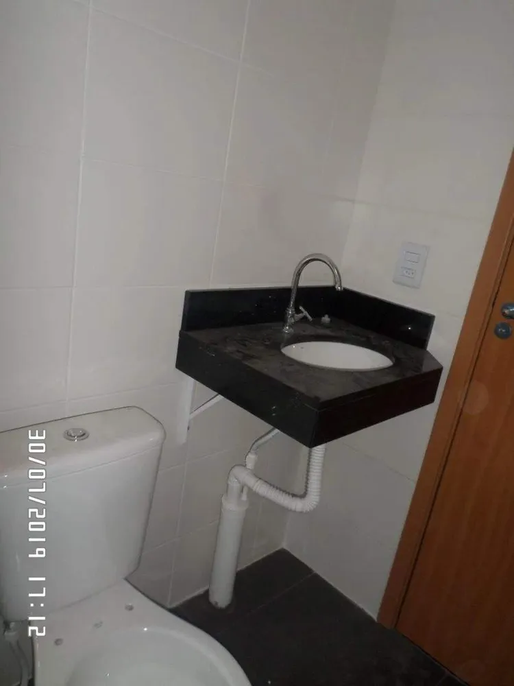 Apartamento, 2 quartos, 40 m² - Foto 12