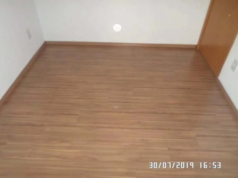 Apartamento, 2 quartos, 40 m² - Foto 7