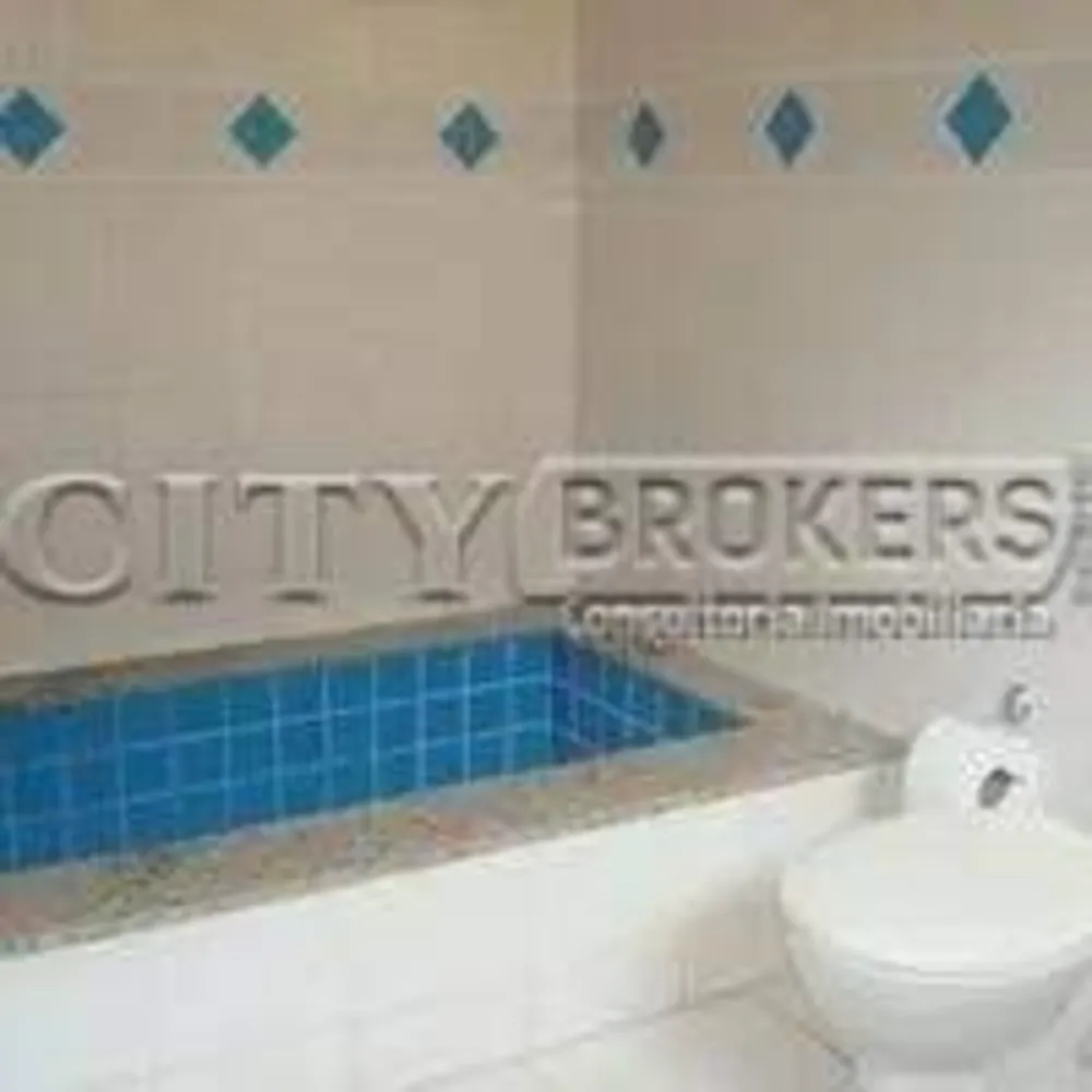 Prédio Inteiro, 650 m² - Foto 3