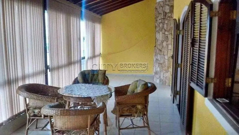 Prédio Inteiro, 650 m² - Foto 6