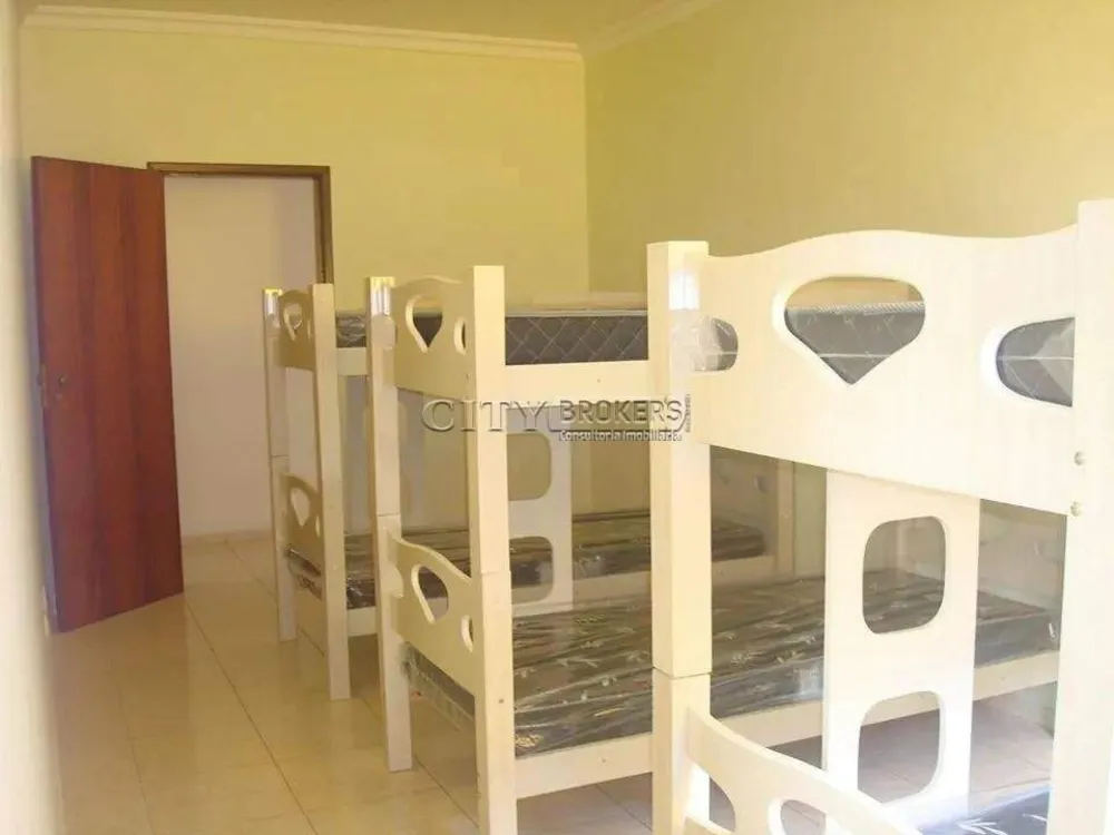 Prédio Inteiro, 650 m² - Foto 5