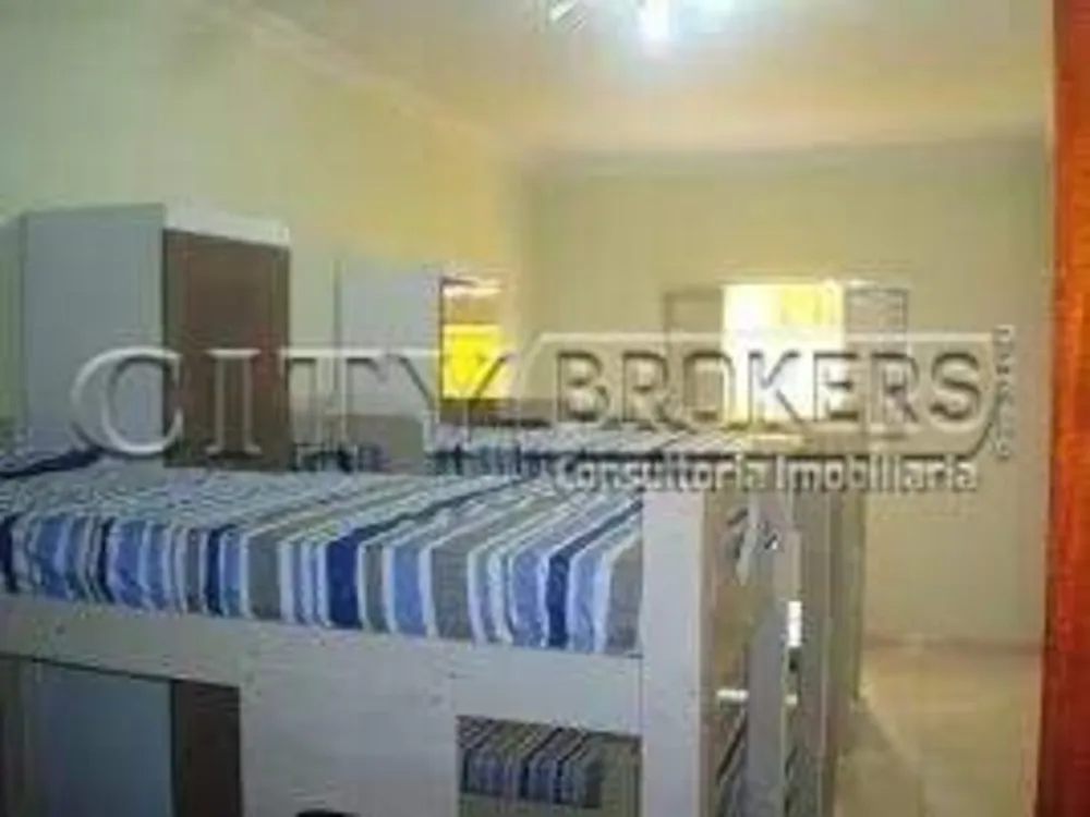 Prédio Inteiro, 650 m² - Foto 9