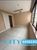 Terreno, 30 m² - Foto 1