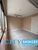 Terreno, 30 m² - Foto 2