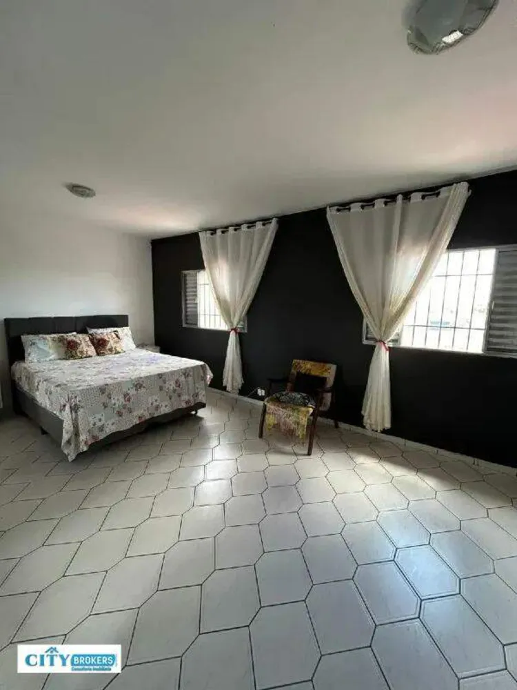 Casa, 3 quartos, 127 m² - Foto 3