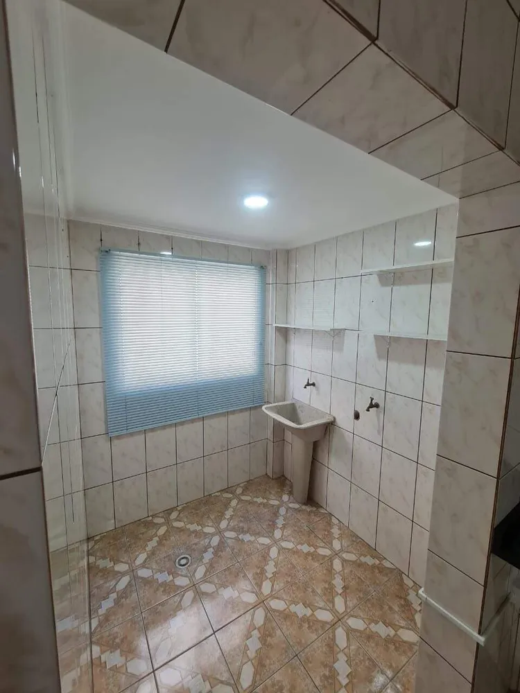 Apartamento, 2 quartos, 62 m² - Foto 7