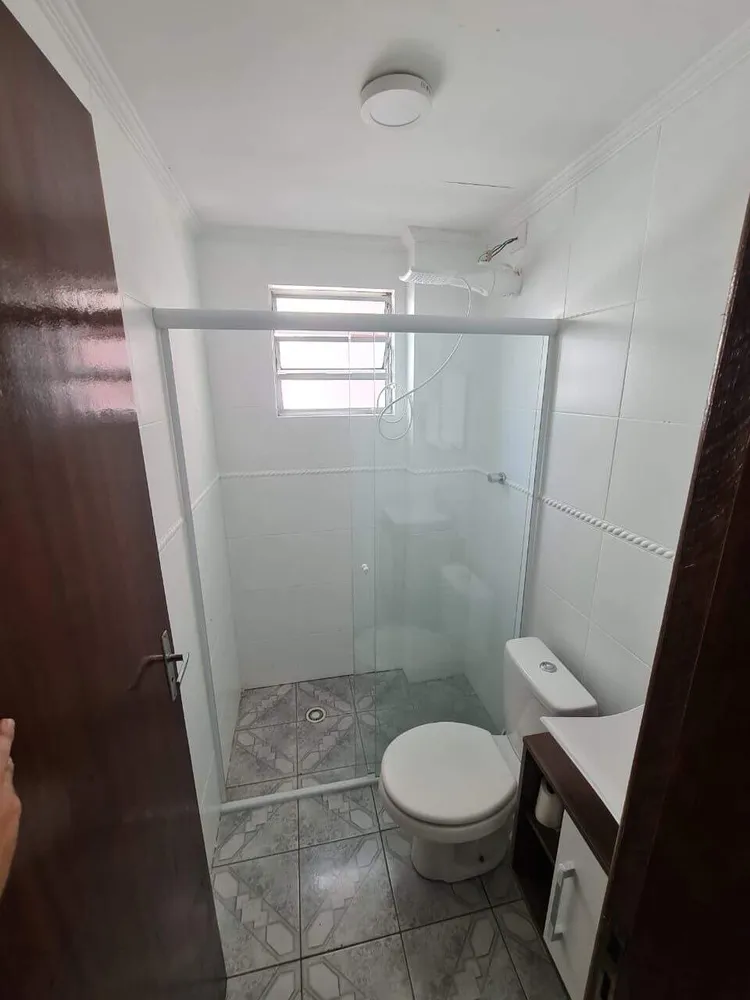 Apartamento, 2 quartos, 62 m² - Foto 9
