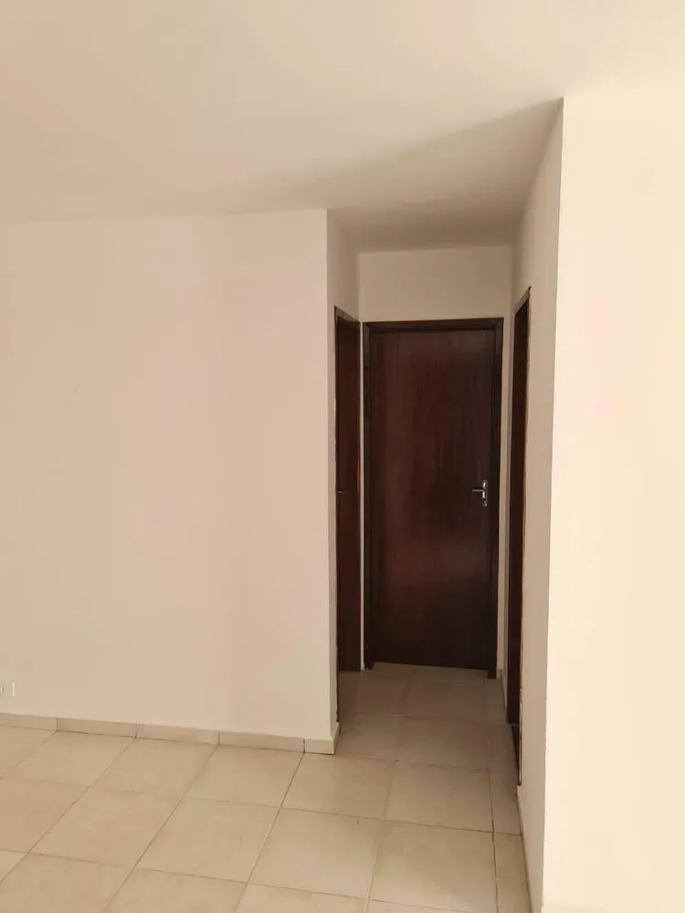 Apartamento, 2 quartos, 62 m² - Foto 11