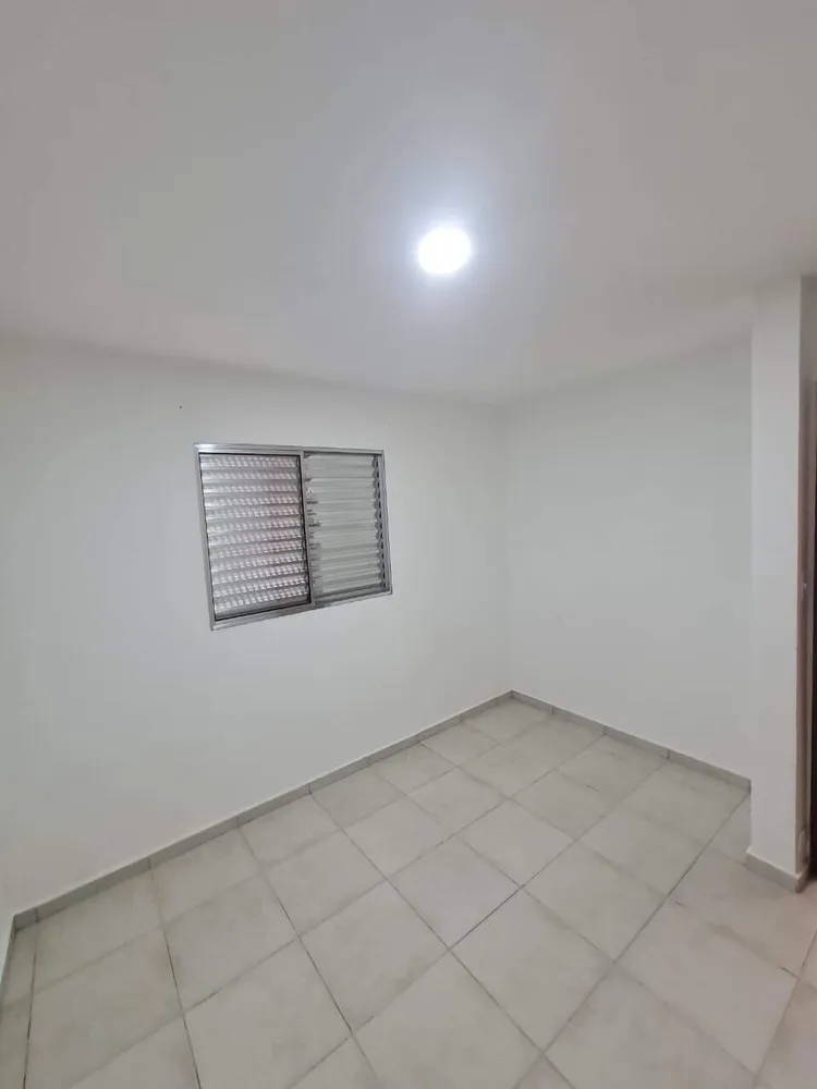 Apartamento, 2 quartos, 62 m² - Foto 8