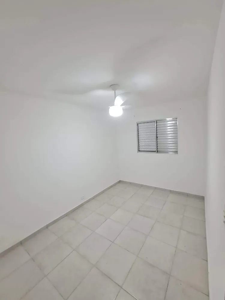 Apartamento, 2 quartos, 62 m² - Foto 10