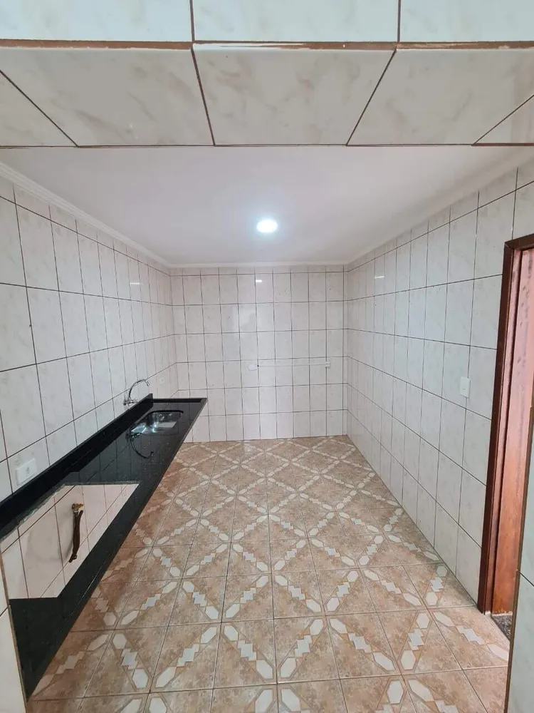Apartamento, 2 quartos, 62 m² - Foto 6