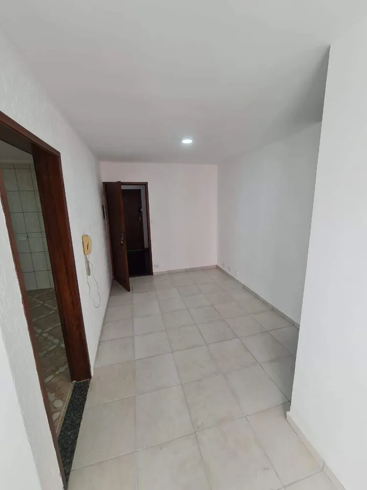 Apartamento, 2 quartos, 62 m² - Foto 2
