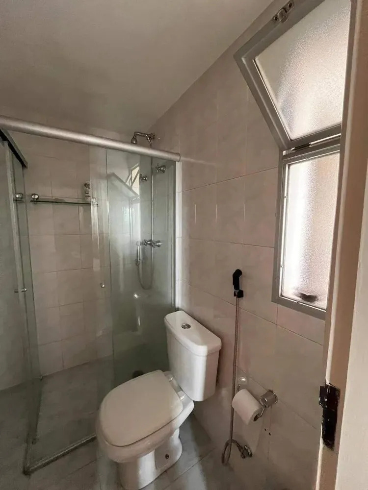 Apartamento, 2 quartos, 140 m² - Foto 12