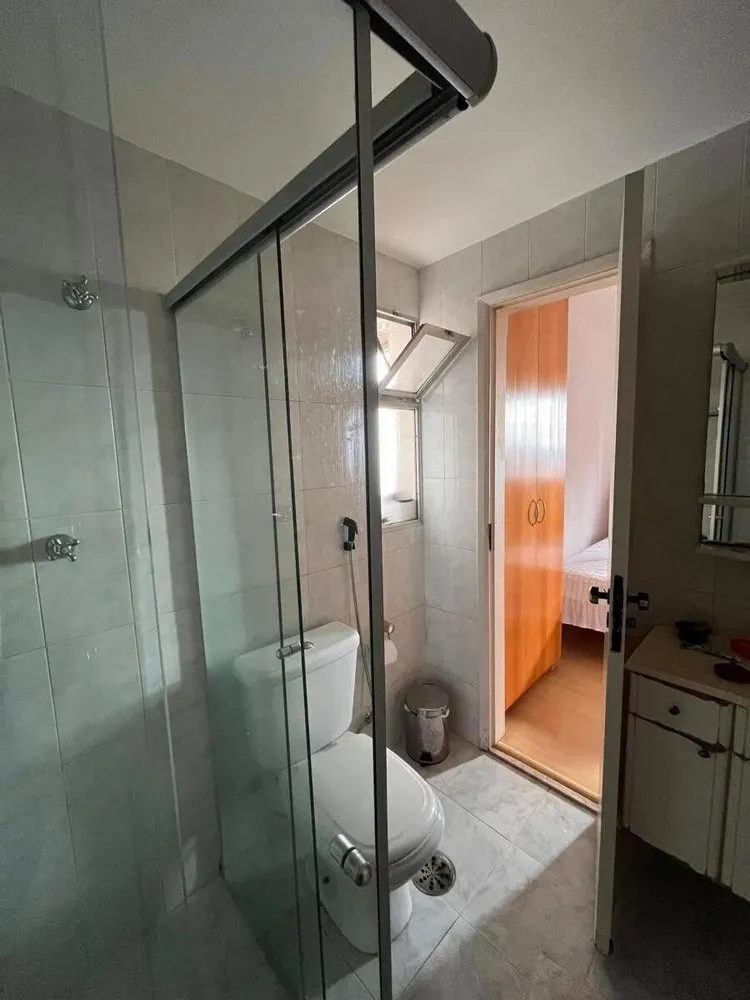 Apartamento, 2 quartos, 140 m² - Foto 9