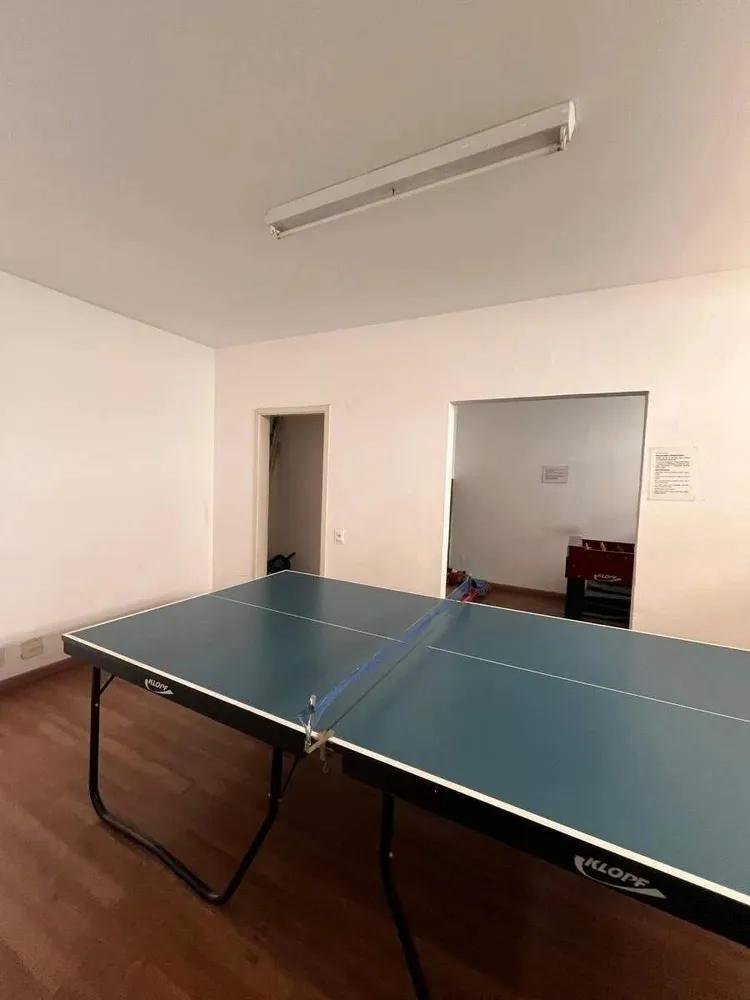 Apartamento, 2 quartos, 140 m² - Foto 8