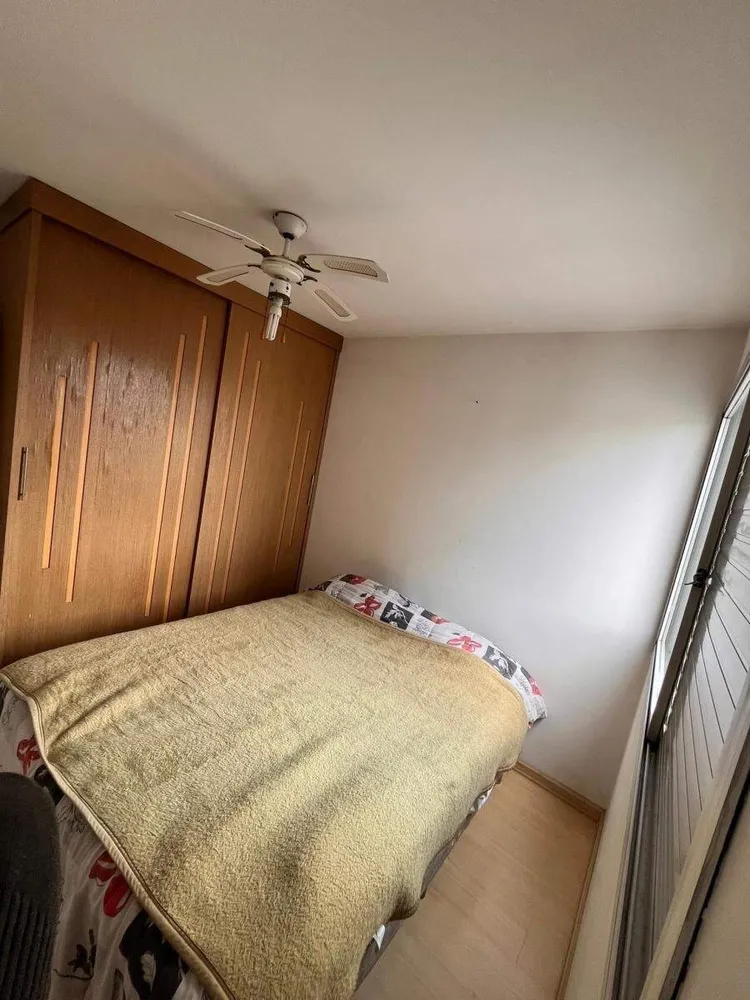 Apartamento, 2 quartos, 140 m² - Foto 4