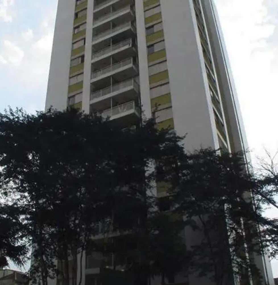 Apartamento, 2 quartos, 140 m² - Foto 10
