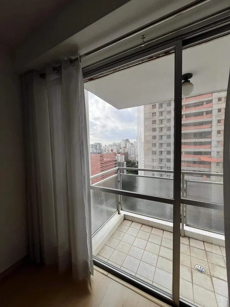Apartamento, 2 quartos, 140 m² - Foto 6