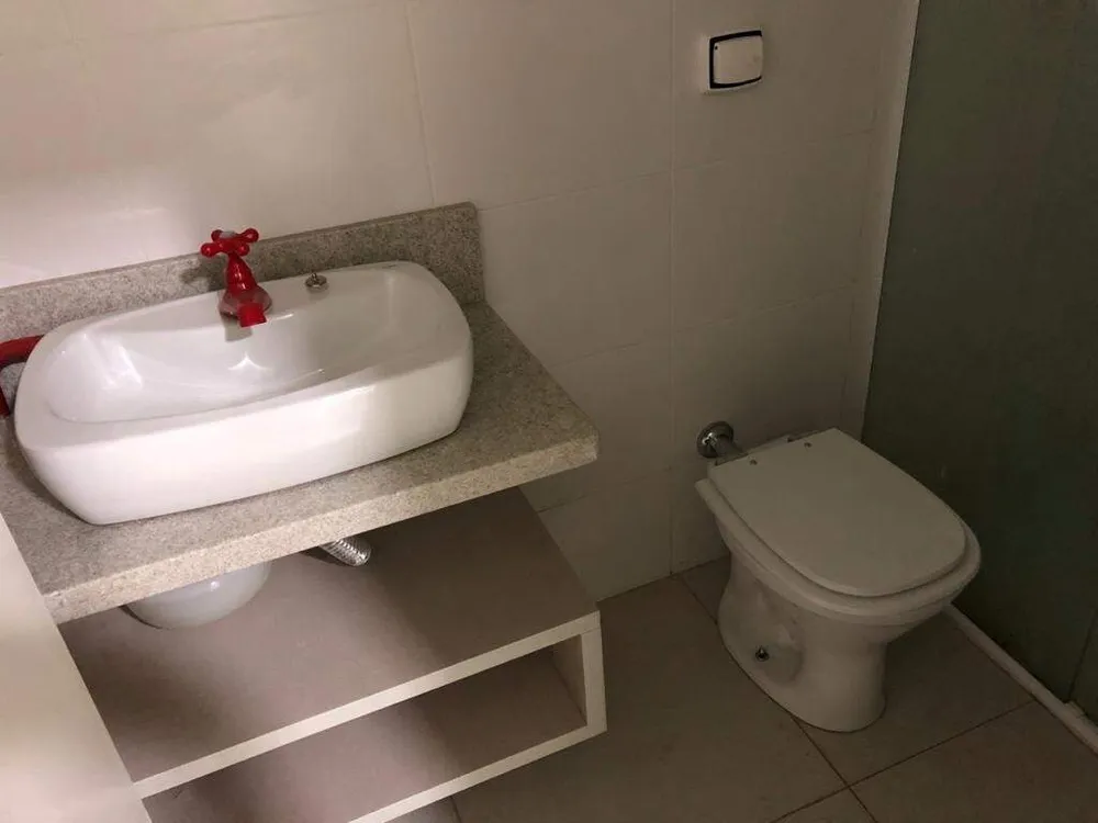 Apartamento, 4 quartos, 162 m² - Foto 4