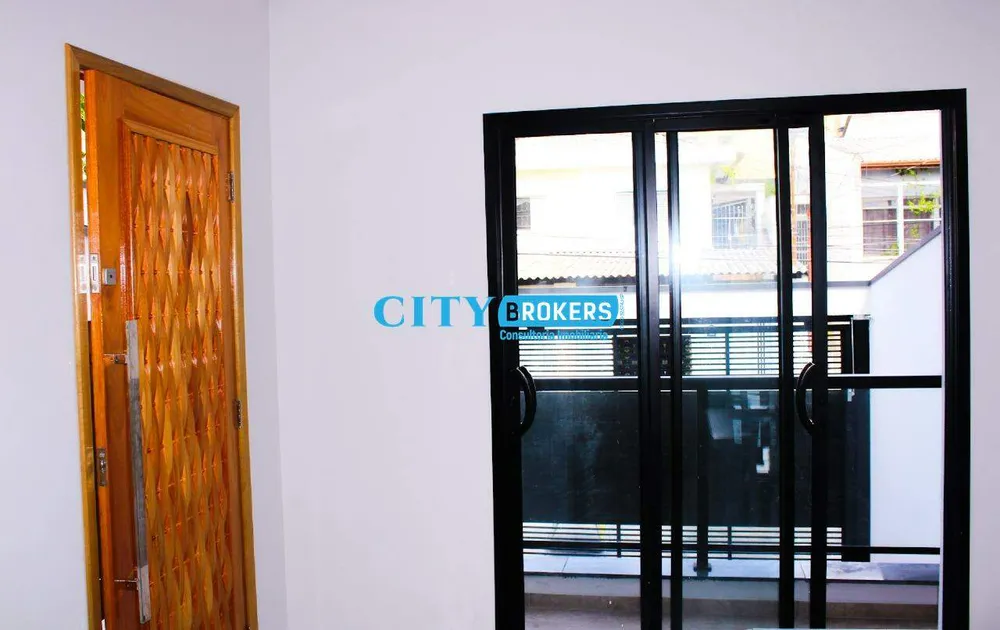 Casa, 3 quartos, 185 m² - Foto 5