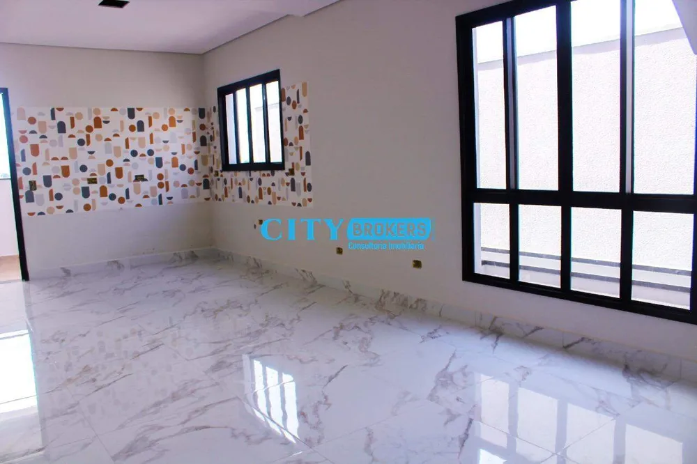 Casa, 3 quartos, 185 m² - Foto 3