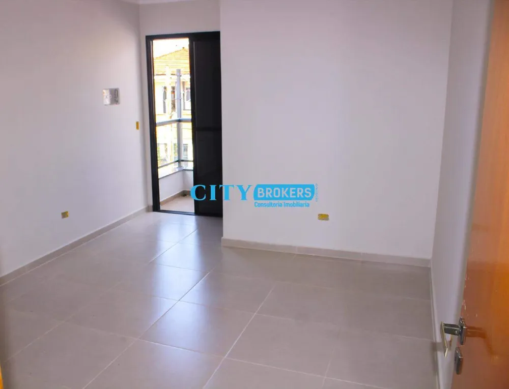 Casa, 3 quartos, 185 m² - Foto 1