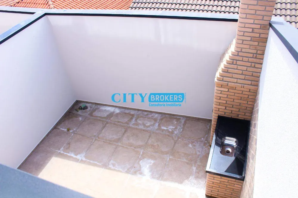 Casa, 3 quartos, 185 m² - Foto 8