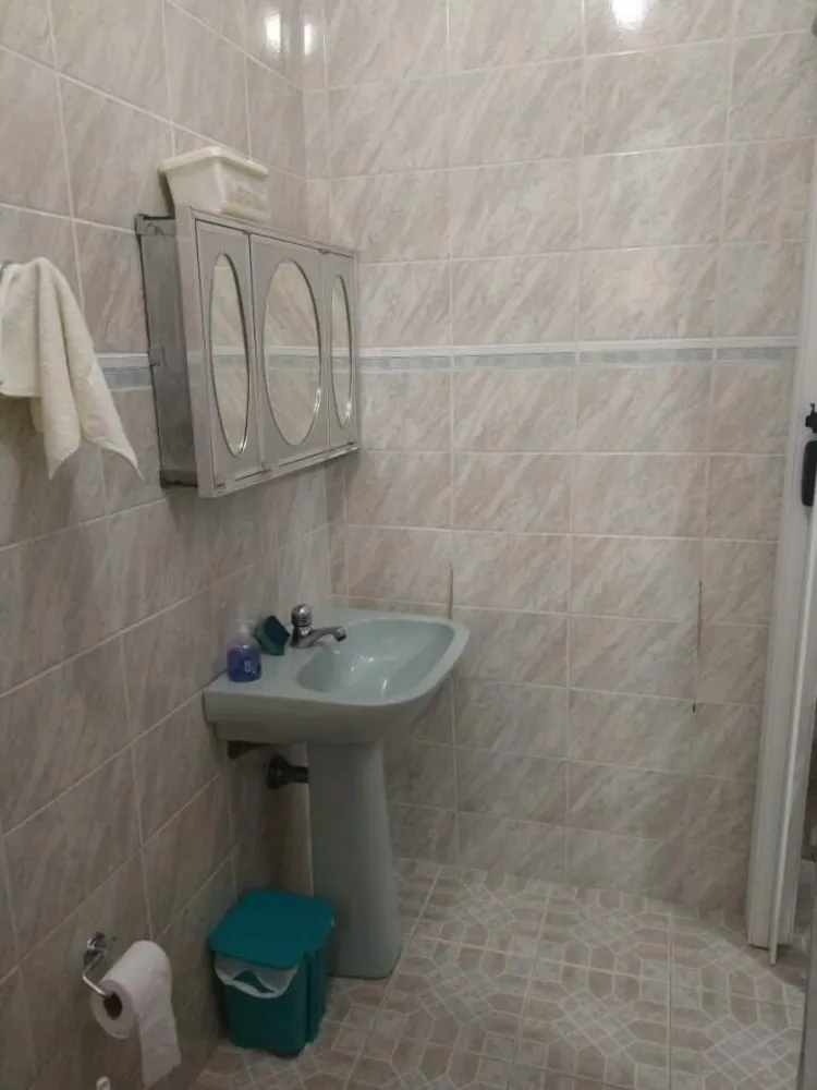 Sobrado, 3 quartos, 200 m² - Foto 6