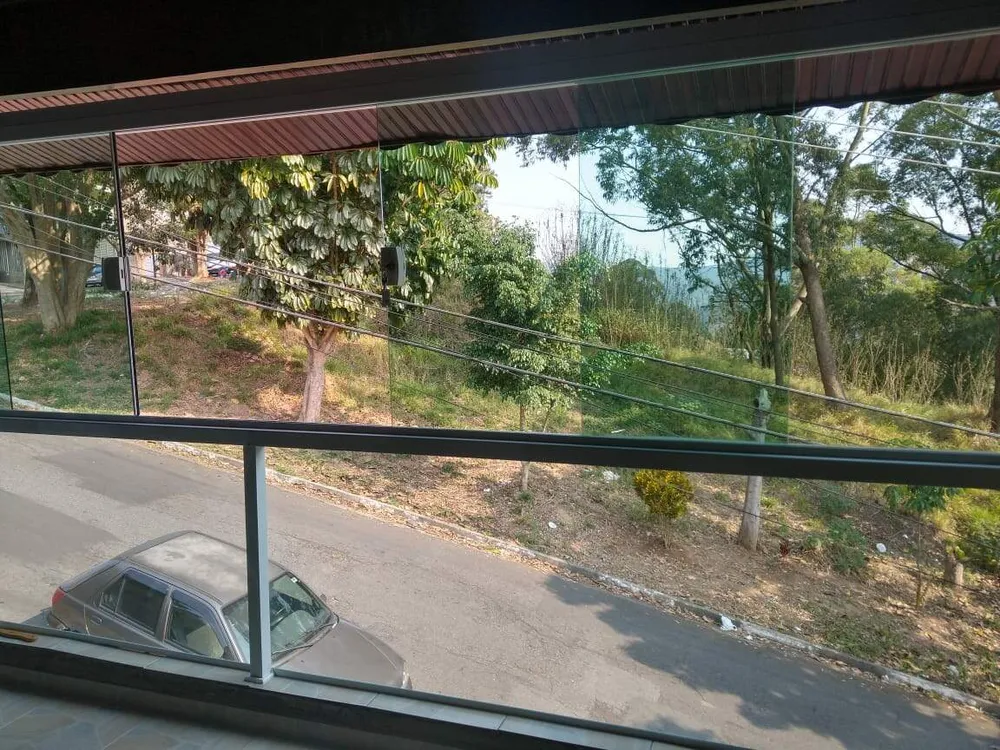 Sobrado, 3 quartos, 200 m² - Foto 9
